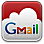 G-Mail