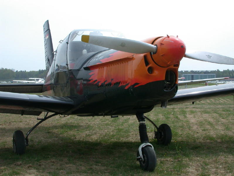 Aero03-21