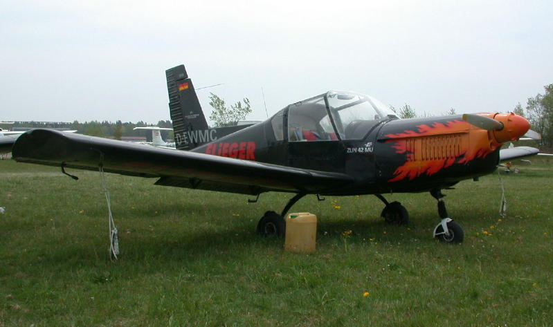 Aero03-23