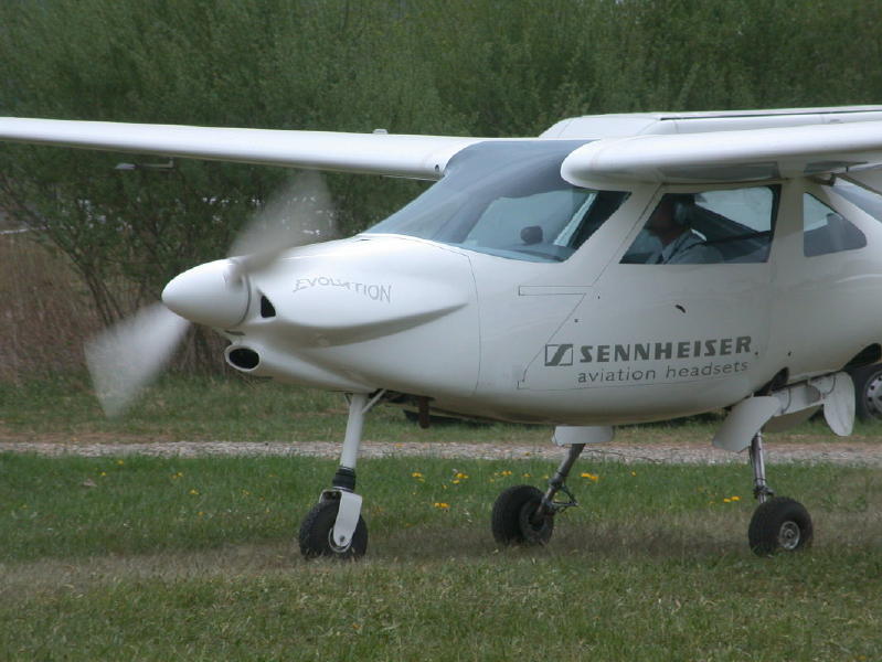 Aero03-24