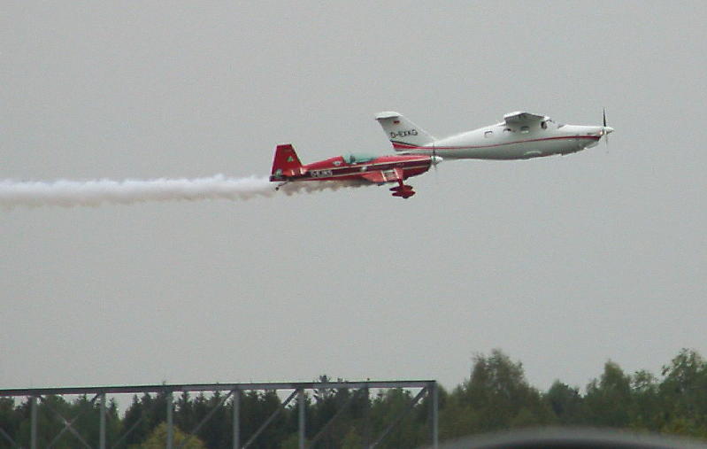 Aero03-43
