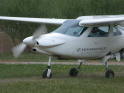 Aero03-24