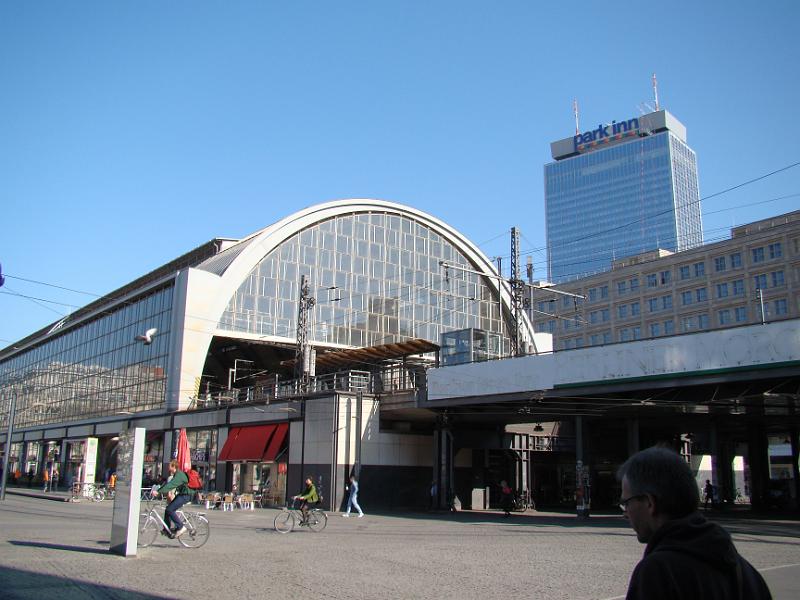 DSC01820.JPG