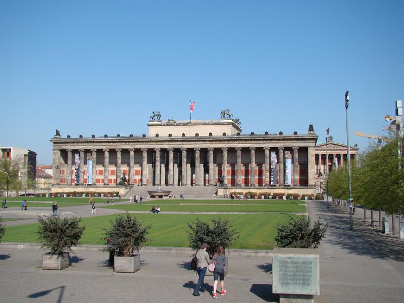DSC01826.JPG