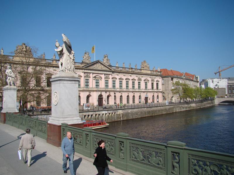 DSC01828.JPG