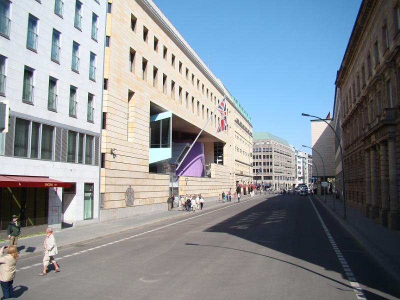DSC01841.JPG