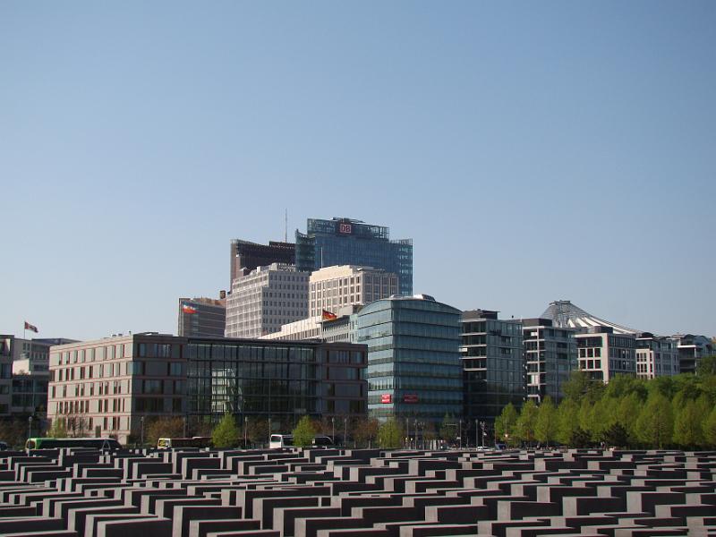 DSC01842.JPG