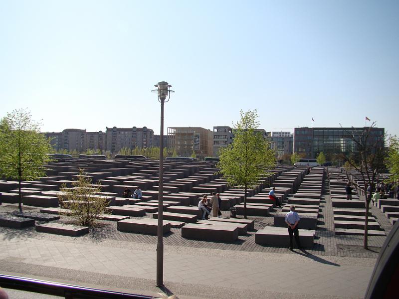 DSC01843.JPG