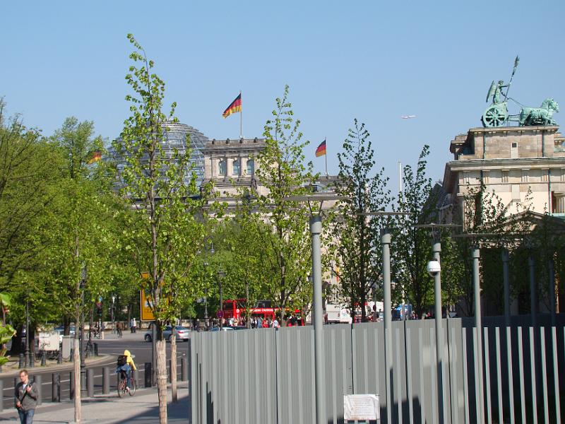 DSC01844.JPG