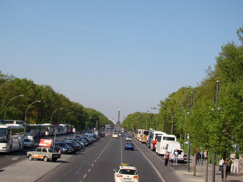 DSC01849.JPG