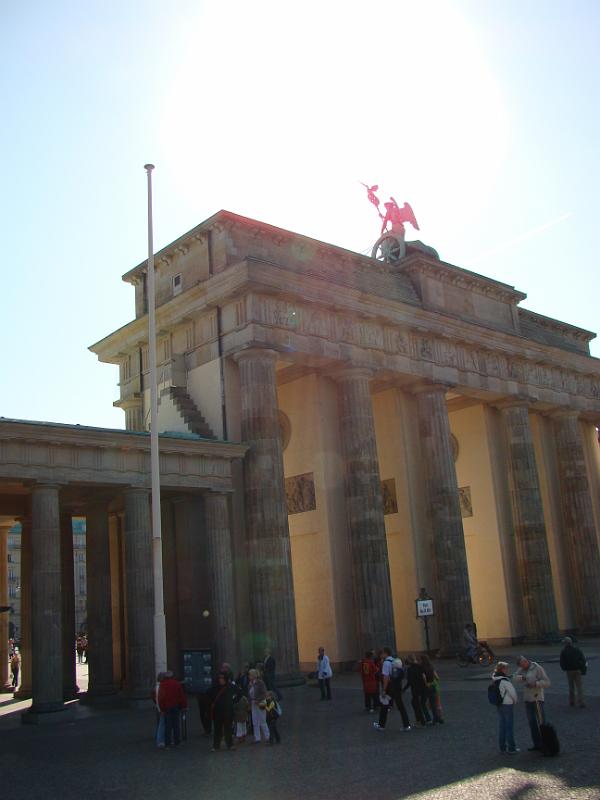 DSC01850.JPG