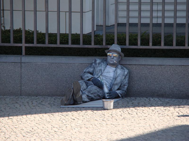 DSC01855.JPG