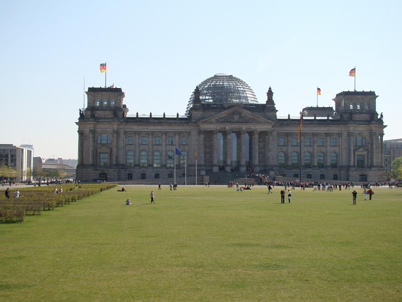 DSC01864.JPG