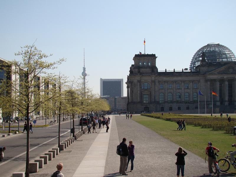 DSC01865.JPG