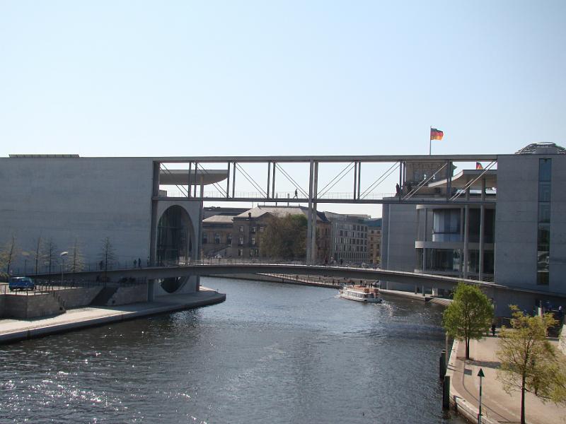 DSC01867.JPG