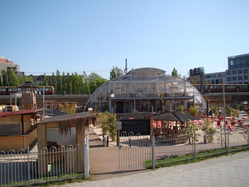 DSC01870.JPG