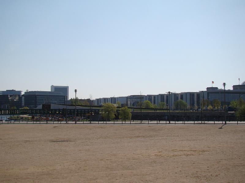 DSC01873.JPG
