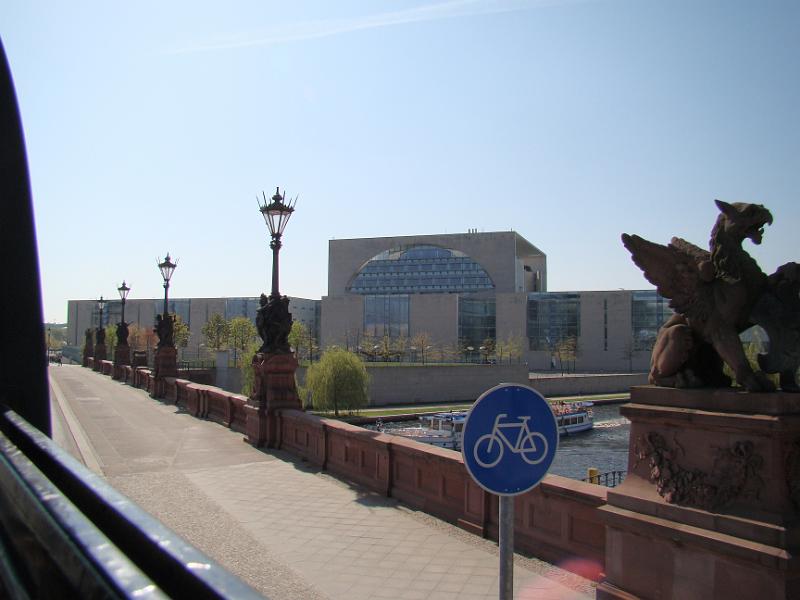 DSC01874.JPG