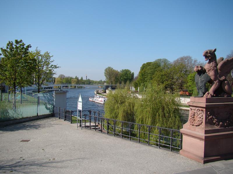 DSC01876.JPG