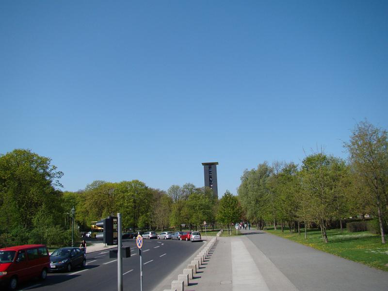 DSC01878.JPG