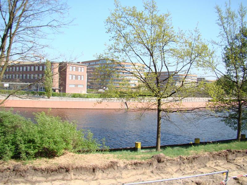 DSC01880.JPG