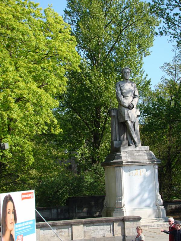 DSC01886.JPG