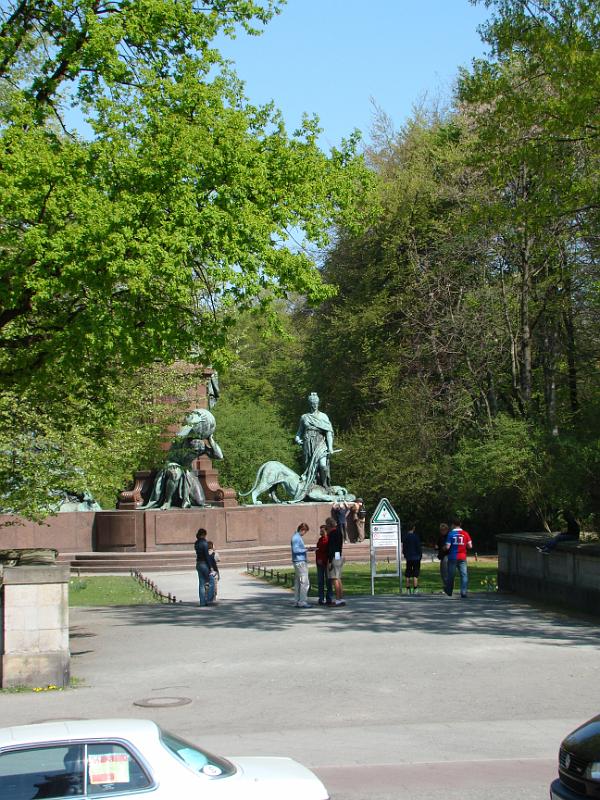 DSC01887.JPG