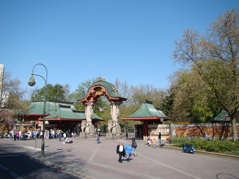 DSC01898.JPG