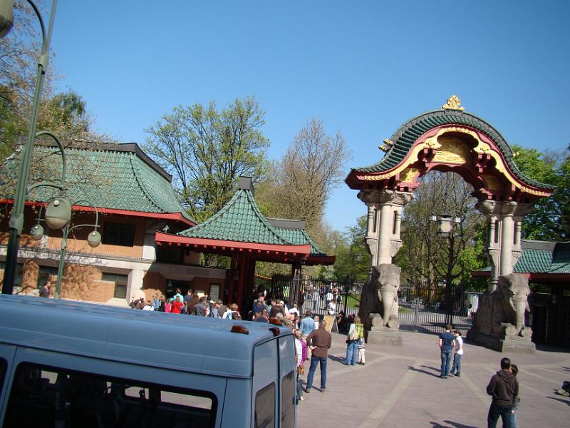 DSC01899.JPG
