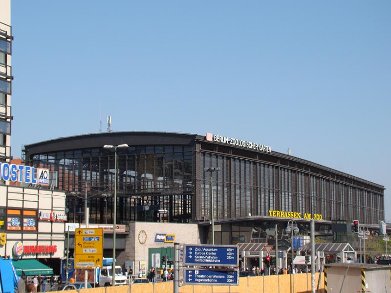 DSC01906.JPG