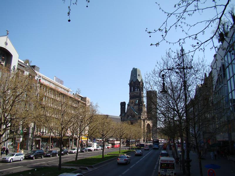 DSC01910.JPG