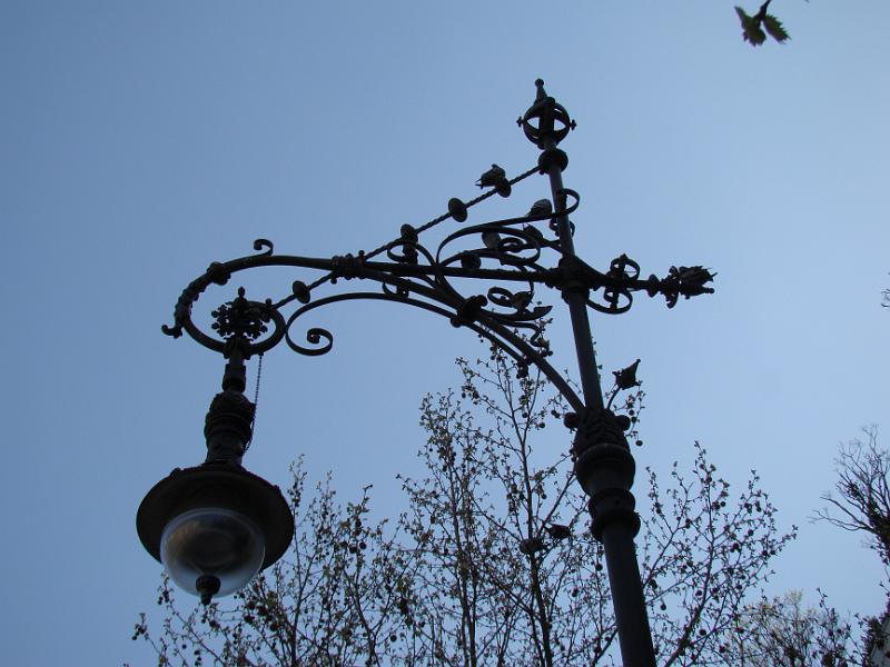 DSC01912.JPG