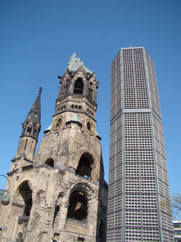 DSC01914.JPG