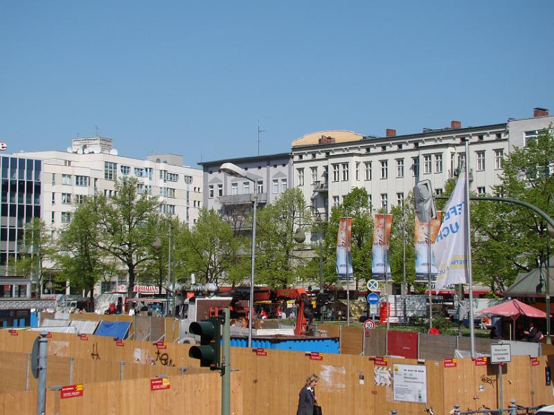DSC01920.JPG