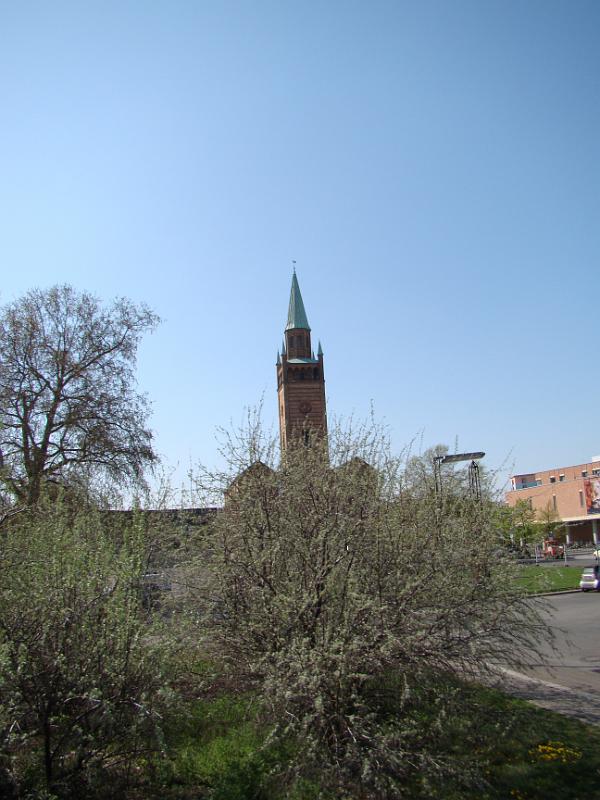 DSC01926.JPG
