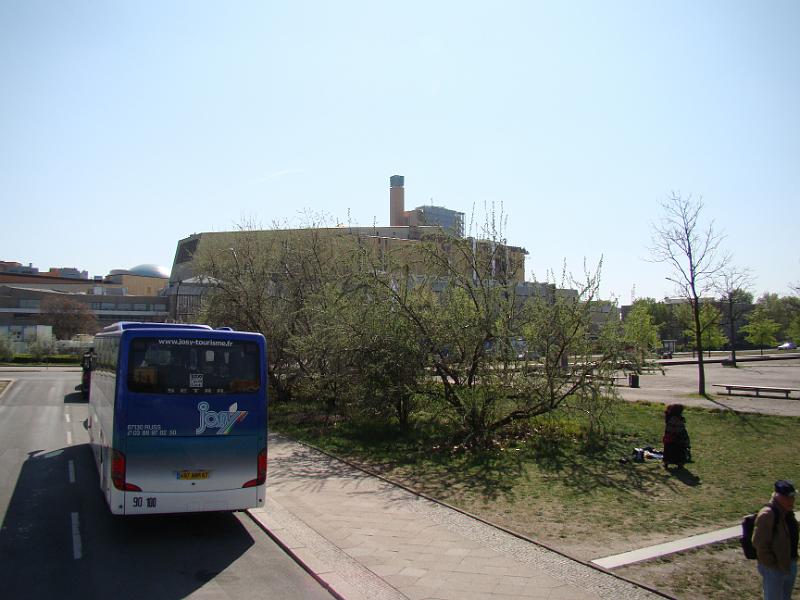 DSC01927.JPG