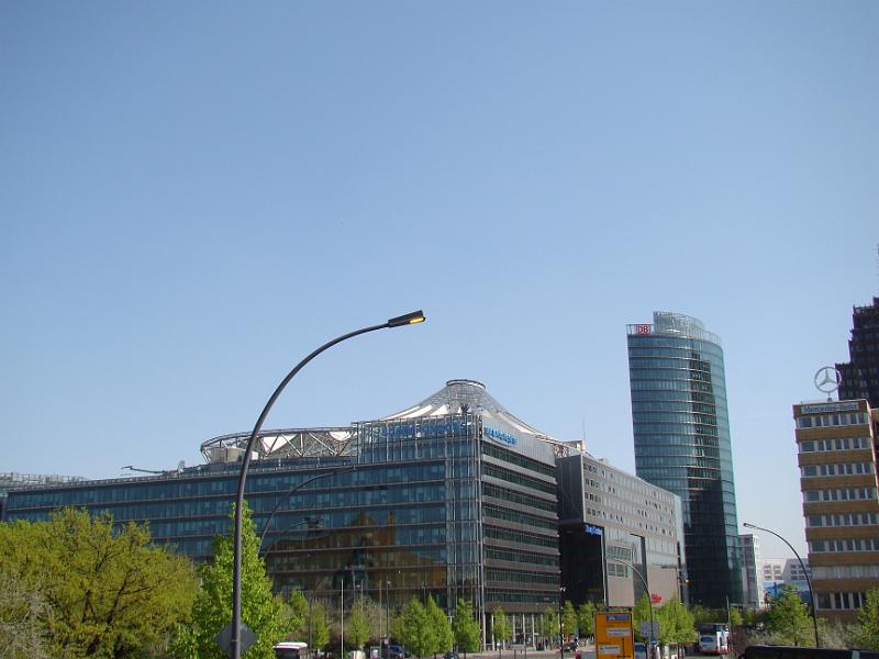 DSC01929.JPG