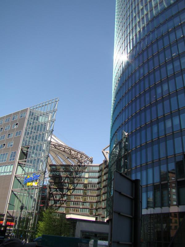 DSC01933.JPG