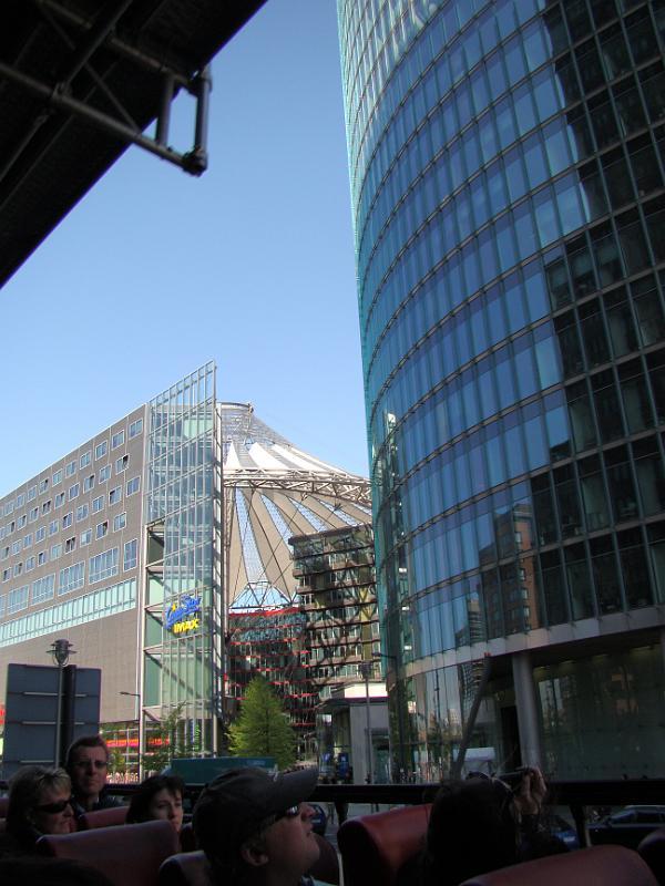 DSC01934.JPG