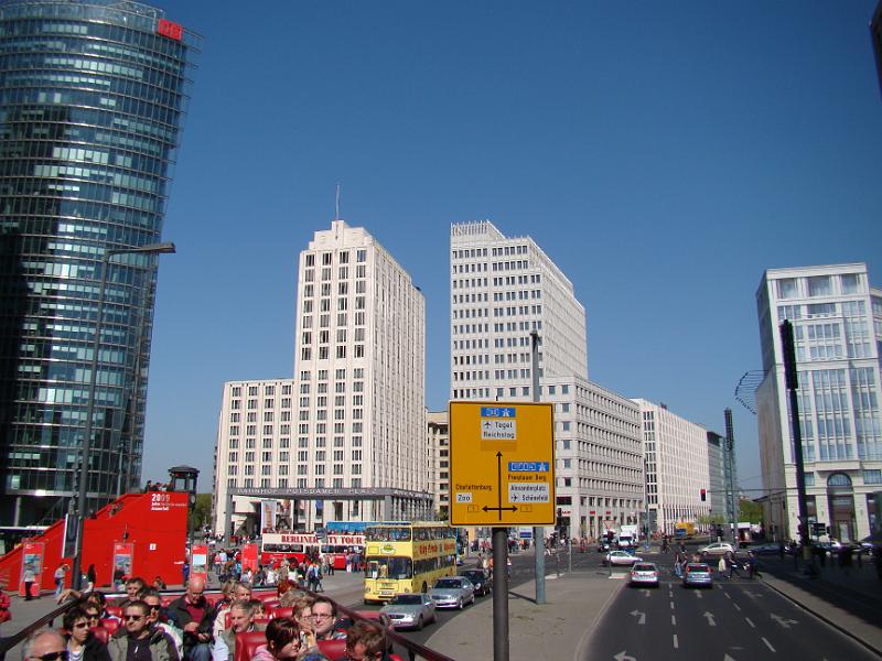 DSC01939.JPG