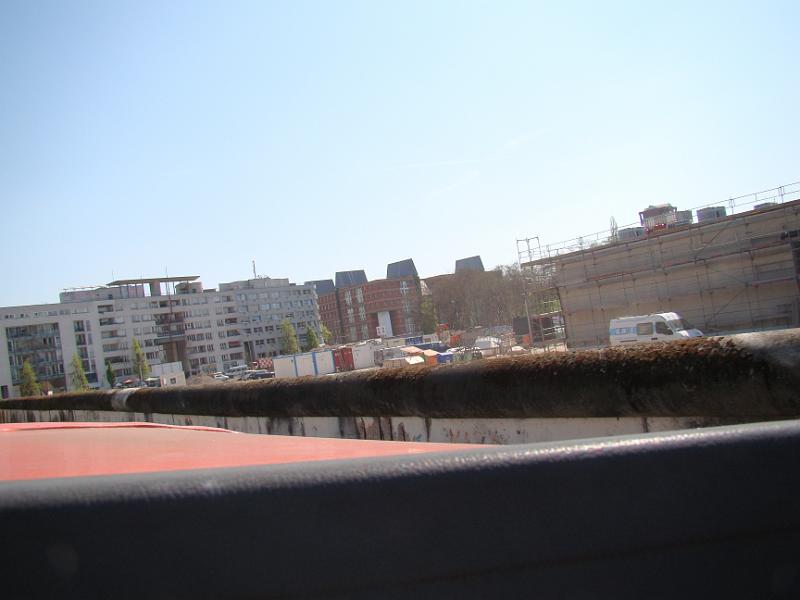 DSC01943.JPG