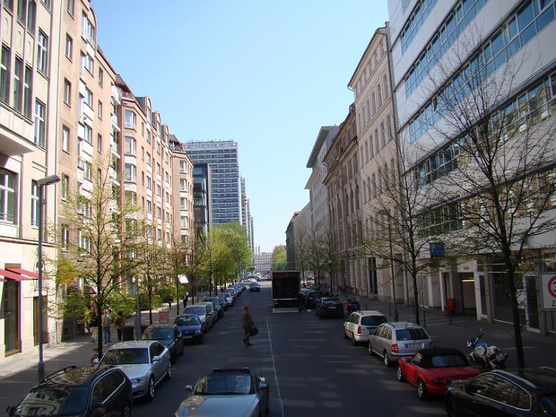 DSC01948.JPG