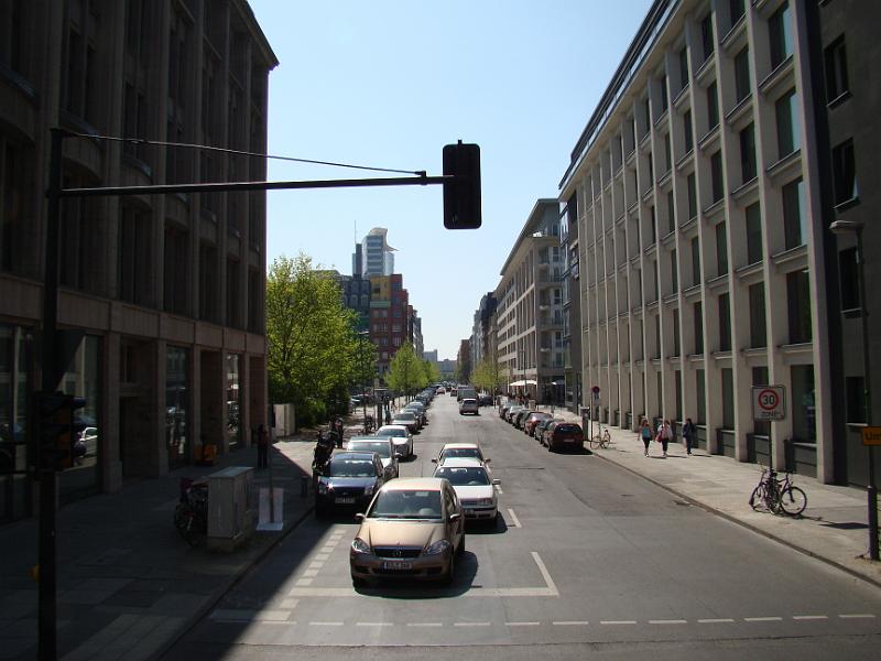 DSC01949.JPG