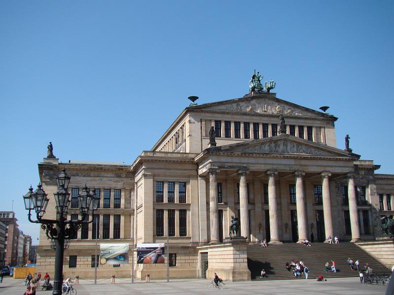 DSC01952.JPG