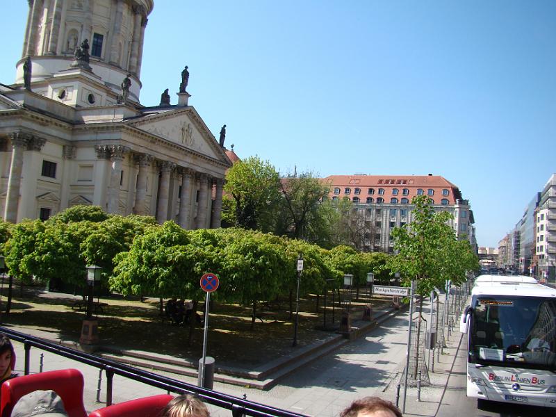DSC01956.JPG