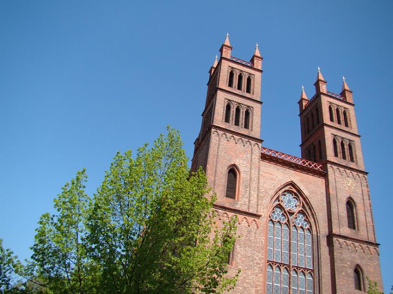 DSC01957.JPG