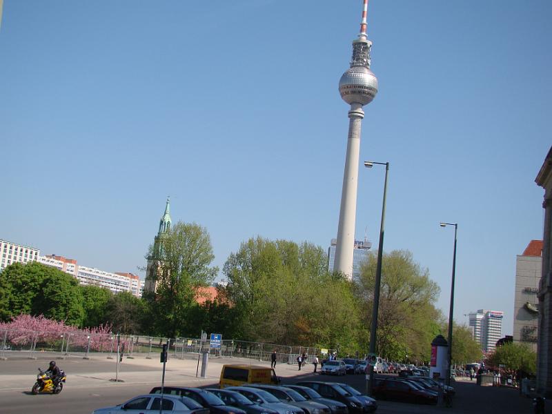 DSC01962.JPG
