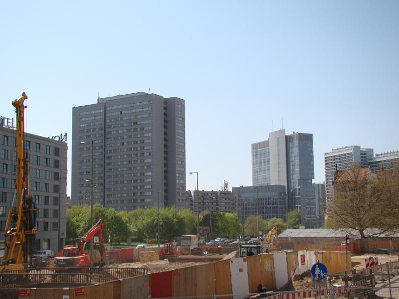 DSC01963.JPG