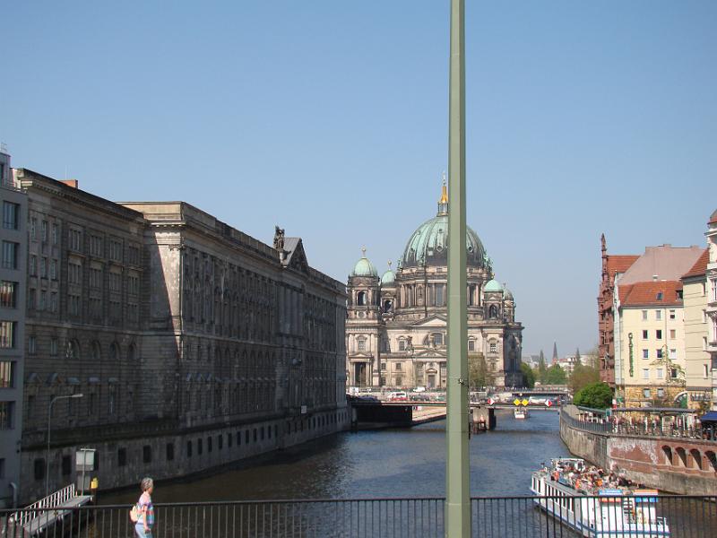 DSC01964.JPG