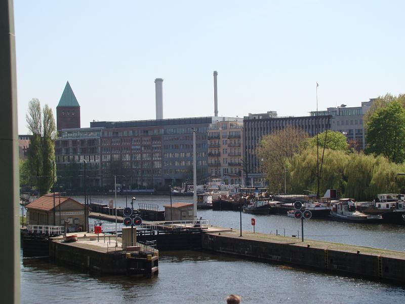 DSC01965.JPG